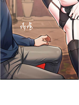 特色新視界 32-33話_33_13_wxsm