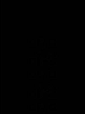 守護妳 25-26話_25_02_qpww