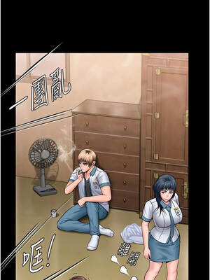 守護妳 25-26話_25_04_tejk