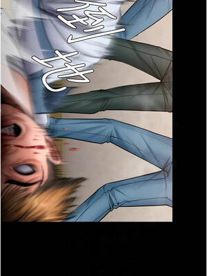 守護妳 25-26話_25_09_pkvd