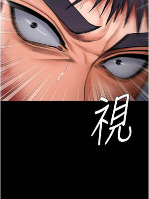 守護妳 25-26話_25_12_xouv