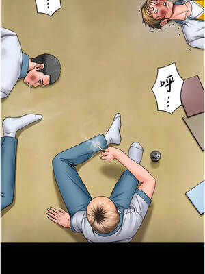 守護妳 25-26話_25_13_naja