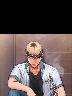 守護妳 25-26話_26_01_mfbr