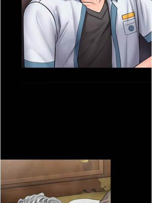 守護妳 25-26話_26_03_nrhe