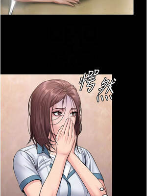 守護妳 25-26話_26_05_lcoi