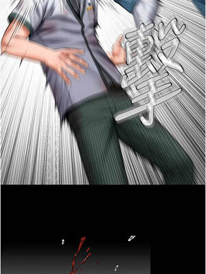 守護妳 25-26話_26_06_cocm