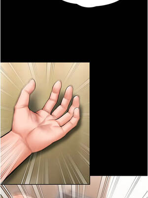 守護妳 25-26話_26_07_asdf