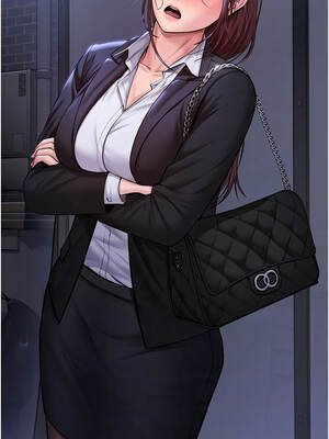 守護妳 25-26話_26_12_mpfj