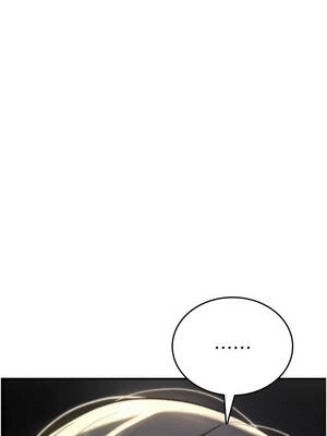 詛咒性轉物語 21-22話_21_03_enkb