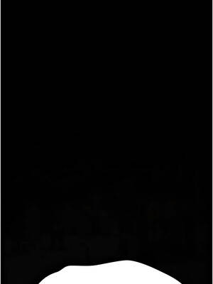 詛咒性轉物語 21-22話_21_04_flik