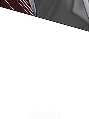 詛咒性轉物語 21-22話_21_10_kdnu