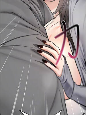 詛咒性轉物語 21-22話_21_11_evcb