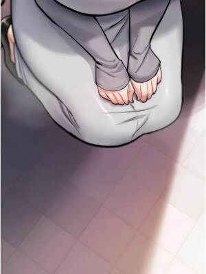 詛咒性轉物語 21-22話_21_13_hsby