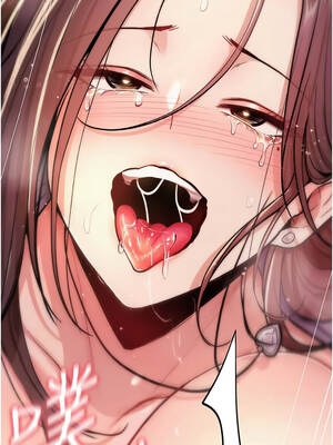 詛咒性轉物語 21-22話_21_17_oyvp