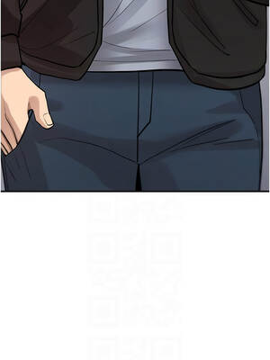 詛咒性轉物語 21-22話_22_05_acis