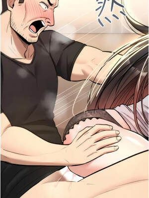 詛咒性轉物語 21-22話_22_12_ncmk