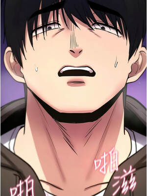 詛咒性轉物語 21-22話_22_14_luaa