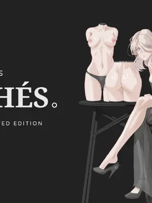 [nutzlos]女畜社會的日常:空中小姐篇 [中国翻訳][無修正]_013