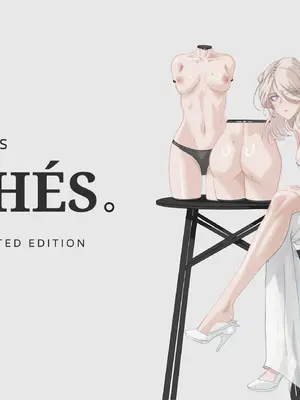 [nutzlos]女畜社會的日常:空中小姐篇 [中国翻訳][無修正]_014