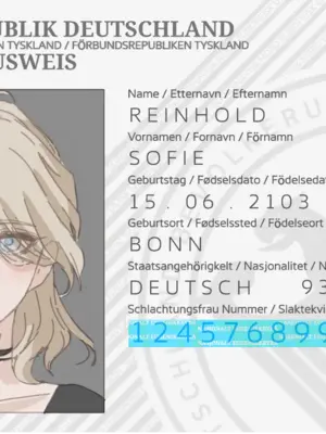 [nutzlos]女畜社會的日常:空中小姐篇 [中国翻訳][無修正]_016