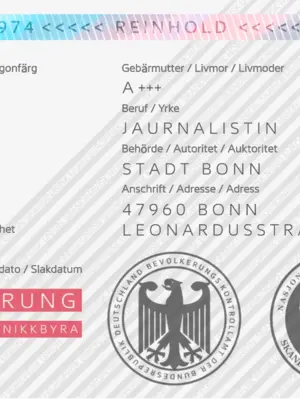 [nutzlos]女畜社會的日常:空中小姐篇 [中国翻訳][無修正]_017