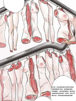 [nutzlos]女畜社會的日常:【金蛙特別法】事件 [中国翻訳][無修正]_004