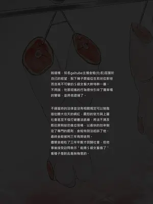 [nutzlos]女畜社會的日常:【金蛙特別法】事件 [中国翻訳][無修正]_013