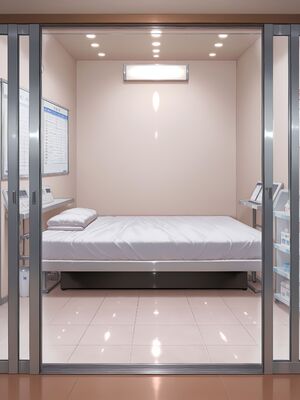 (Oki Senpai) -薙切蕾欧诺拉_113_Leonora_20