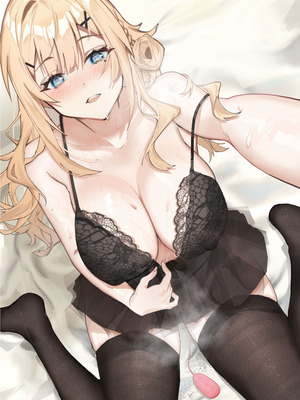 [坊橋夜泊] In-this-summer-your-own-story [中国語] [無修正] [DL版]_06_xrbo