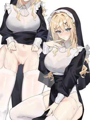 [坊橋夜泊] In-this-summer-your-own-story [中国語] [無修正] [DL版]_07_fgtj