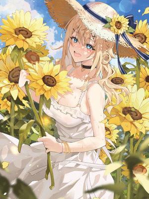 [坊橋夜泊] In-this-summer-your-own-story [中国語] [無修正] [DL版]_19_nvxf