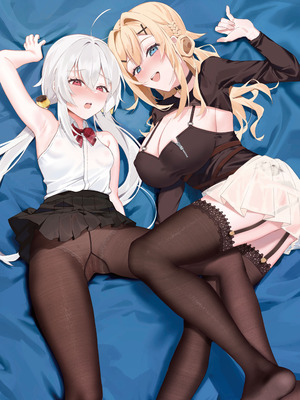 [坊橋夜泊] Liebestrume [中国語] [無修正] [DL版]_13_iewx