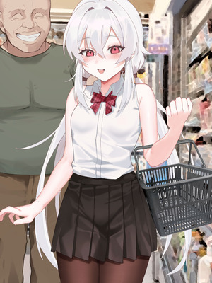 [坊橋夜泊] Liebestrume [中国語] [無修正] [DL版]_14_iavs