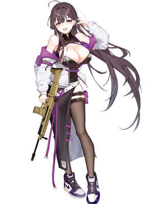 [坊橋夜泊] Liebestrume [中国語] [無修正] [DL版]_30_mpnh