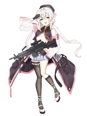 [坊橋夜泊] Liebestrume [中国語] [無修正] [DL版]_31_hxxo