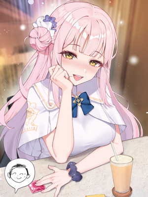 [坊橋夜泊] 先生、大好き (ブルーアーカイブ) [中国語] [無修正] [DL版]_06_laxm