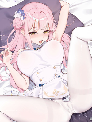 [坊橋夜泊] 先生、大好き (ブルーアーカイブ) [中国語] [無修正] [DL版]_07_xpbj