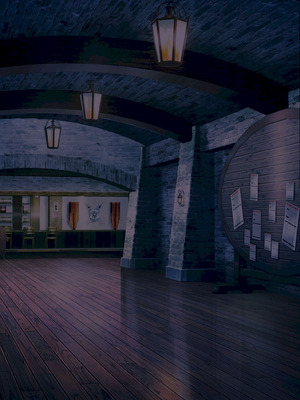 [砂漠×少女] 女騎士をイカせる異世界絶頂させ師！_007_bjfi