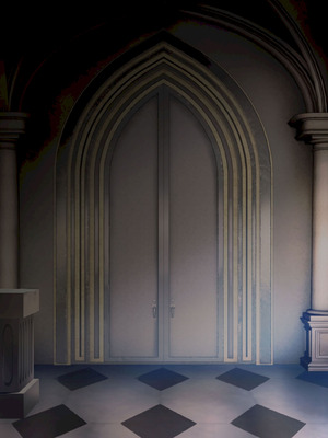 [砂漠×少女] 女騎士をイカせる異世界絶頂させ師！_013_ngvp