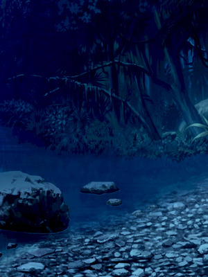 [砂漠×少女] 女騎士をイカせる異世界絶頂させ師！_028_xpnq