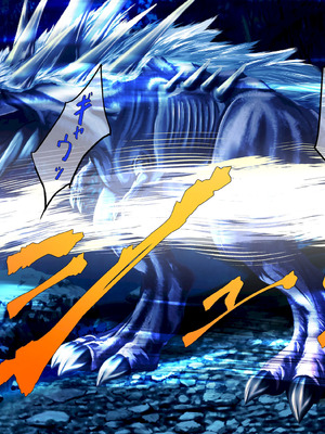 [砂漠×少女] 女騎士をイカせる異世界絶頂させ師！_060_exrb