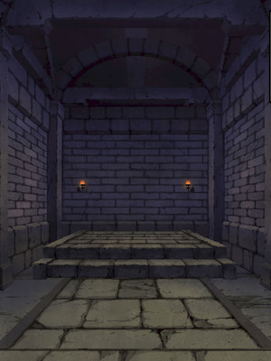 [砂漠×少女] 女騎士をイカせる異世界絶頂させ師！_156_ngln