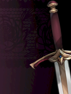 [砂漠×少女] 女騎士をイカせる異世界絶頂させ師！_198_jelm