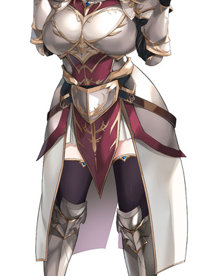 [砂漠×少女] 女騎士をイカせる異世界絶頂させ師！_203_xswg