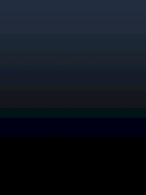 [砂漠×少女] 女騎士をイカせる異世界絶頂させ師！_221_fryi