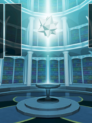 [砂漠×少女] 女騎士をイカせる異世界絶頂させ師！_222_bqpc