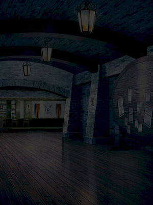 [砂漠×少女] 女騎士をイカせる異世界絶頂させ師！_223_blkl