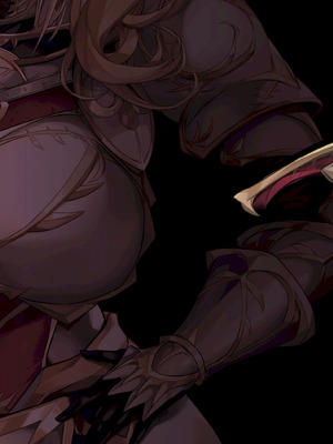 [砂漠×少女] 女騎士をイカせる異世界絶頂させ師！_224_gwjr