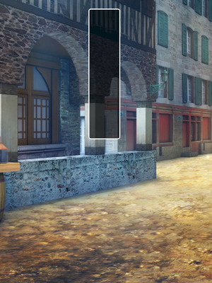 [砂漠×少女] 女騎士をイカせる異世界絶頂させ師！_225_qrai