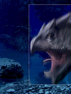 [砂漠×少女] 女騎士をイカせる異世界絶頂させ師！_249_xgro